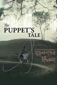 The Puppet’s Tale (2025)