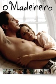 Poster The Lumberman 2011