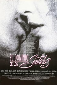 El dominio de los sentidos 1996