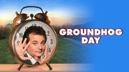 Groundhog Day