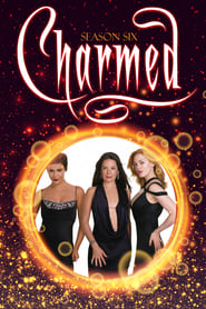 Charmed Season 6 Episode 22