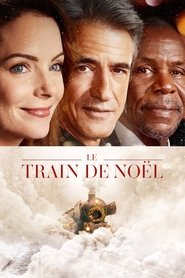 Le Train de Noël streaming