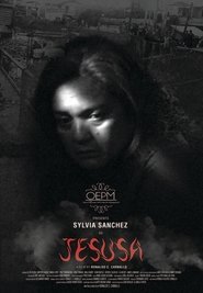 Jesusa poster