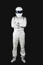 Photo de Le Stig Self - Racer 