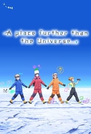 A Place Further Than The Universe s01 e06