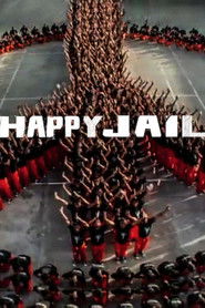 Happy Jail