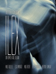 ILEX