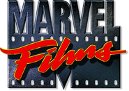 Marvel Films