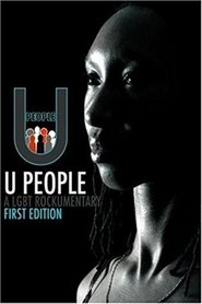 Poster U People 2009