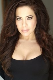 Brooke Lewis Bellas