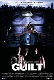 Guilt