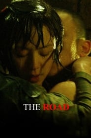 Poster The Road