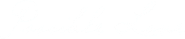 Possible Love Logo