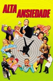 Alta Ansiedade (1977)