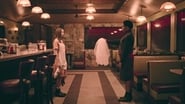 The End of the Fucking World 2x7