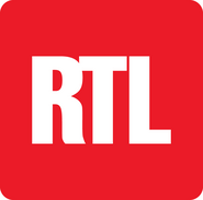 Top 1 Shows on RTL Télé Today