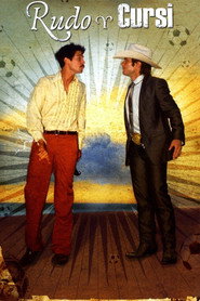Rudo & Cursi (2008)