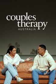 Couples Therapy Australia постер