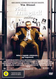 Védd magad! 2006 Védd magad! 2006