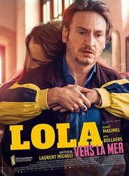 Lola vers la mer