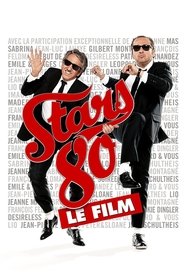 Voir Stars 80 en streaming