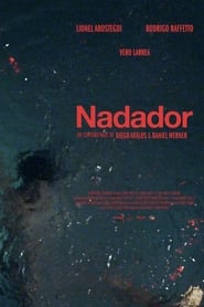 Nadador (2019)