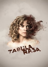 타불라 라사: 기억의 미로