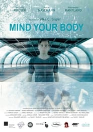 Poster Mind Your Body