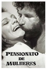 Poster Pensionato das Vigaristas