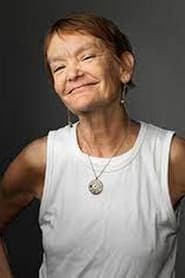 Image of Sue Lemström