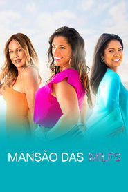 Image Mansão das MILFs