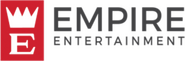 Empire Movies