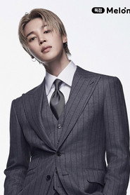 지민