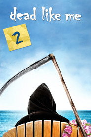 Dead Like Me Season 2 2
