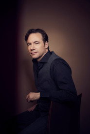 Michael Herbig 683x1024