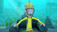 King Patlu