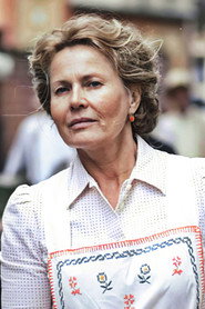 Grażyna Szapołowska 960x1440