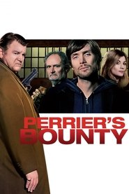 Perrier's Bounty (2009)