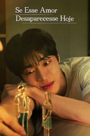 Image Se Esse Amor Desaparecesse Hoje