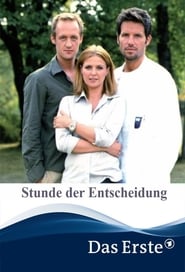 Stunde der Entscheidung 2006