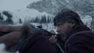 Imagen 10 El renacido (The Revenant) (The Revenant)