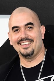 Noel Gugliemi