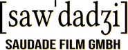 Saudade Film