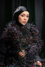 Lesti Kejora