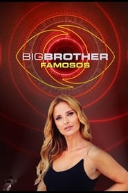 Watch Big Brother Famosos (2022)