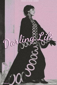 Darling Lili постер
