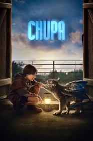 Chupa Movie | Where to watch?