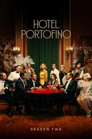 Hotel Portofino Season 2 Episode 6 Hotel Portofino Season 2 Episode 6