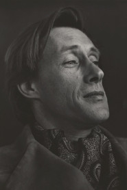 John Carradine
