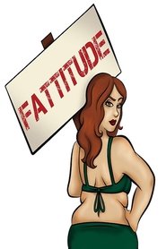 Fattitude (2017) Online Cały Film CDA cały film online cda zalukaj
